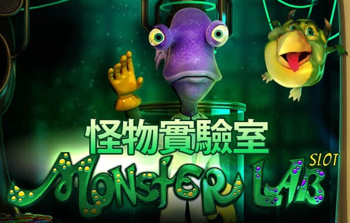 蓝鲸体育app